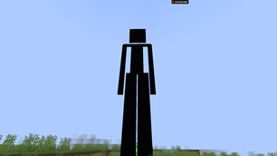 Screenshot 2026-02-20 161311.png