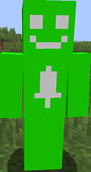 Screenshot 2026-02-20 162742.png