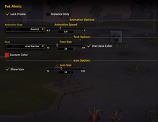 Screenshot 2026-02-20 205828.png