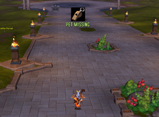 Screenshot 2026-02-20 205751.png