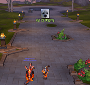 Screenshot 2026-02-20 205810.png