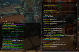 Screenshot 2026-02-21