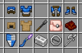 things