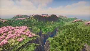 PlanetMinecraft Thumbnail.jpg