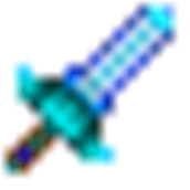 Aquatic Blade