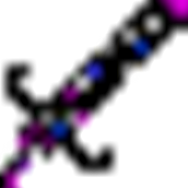 universe sword