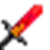 fire blade