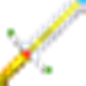 Gods Sword
