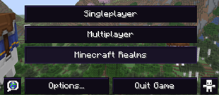 screenshot.png