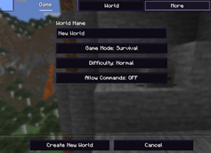screenshot.png