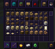 screenshot.png