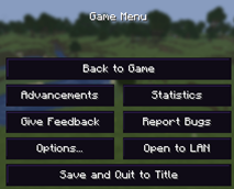 screenshot.png