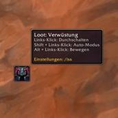 Icon_mit_text.jpg