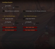 Menu.jpg