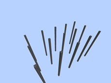 2026-02-21_13.54.08.png