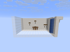 2026-02-21_13.53.54.png
