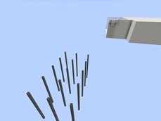 2026-02-21_13.54.12.png
