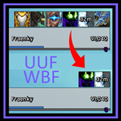 uuf-wbf-logo-large.png