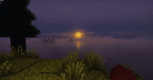 d00094f65a4f4bfca1db2302c41539a9.png