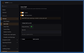 module_auto_sell.png