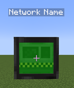 Screenshot 2026-02-21 212936.png