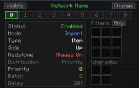 Screenshot 2026-02-21 212950.png