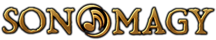 Sonomagy_Title.png