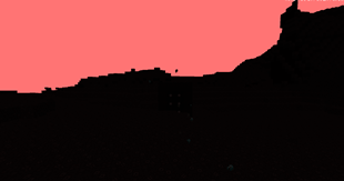Screenshot 2026-02-21 103342.png