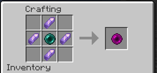 unstable_pearl_recipe.png