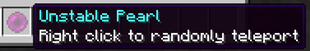 unstable_pearl_tooltip.png