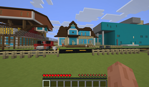 Screenshot 2026-02-21 164043.png