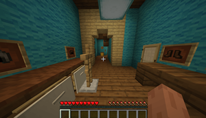 Screenshot 2026-02-21 164102.png