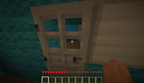Screenshot 2026-02-21 164153.png