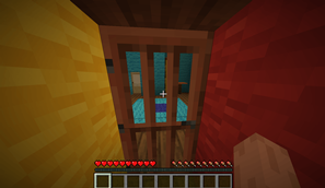 Screenshot 2026-02-21 164211.png