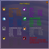Screenshot 2026-02-21 190938.png