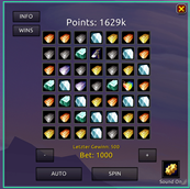 Screenshot 2026-02-21 190901.png