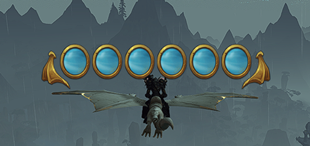 Screenshot 2026-02-21 190412.png
