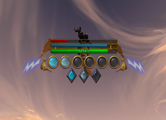 Screenshot 2026-02-21 190828.png
