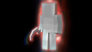 Screenshot (460).png