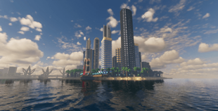 Screenshot 2026-02-21 194432.png
