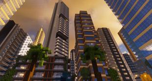Screenshot 2026-02-21 194436.png