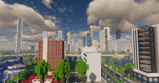 Screenshot 2026-02-21 194439.png