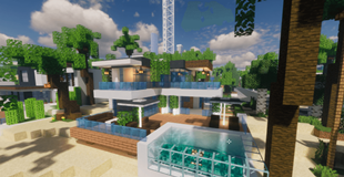 Screenshot 2026-02-21 194442.png