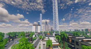 Screenshot 2026-02-21 194446.png