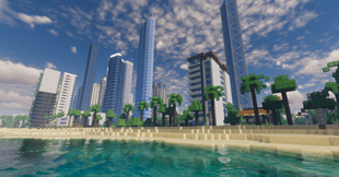 Screenshot 2026-02-21 194449.png