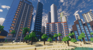 Screenshot 2026-02-21 194451.png