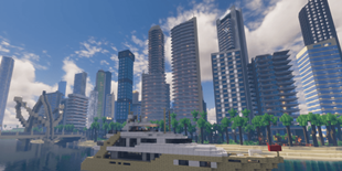 Screenshot 2026-02-21 194455.png