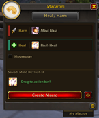 Screenshot 2026-02-21 195411.png