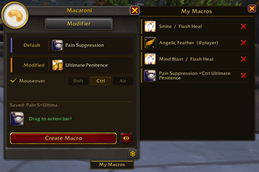 Screenshot 2026-02-21 195511.png