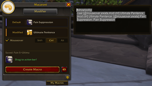Screenshot 2026-02-21 195543.png